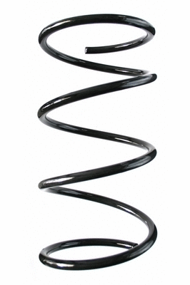 Suspension Spring (85157)