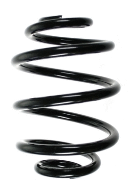 Suspension Spring (49024)