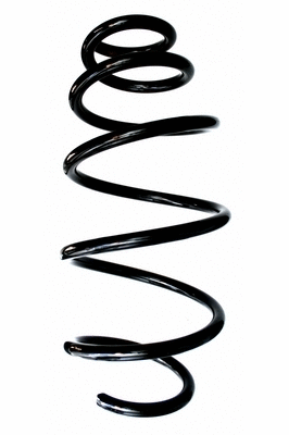 Suspension Spring (87688)