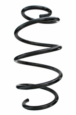 Suspension Spring (85936)