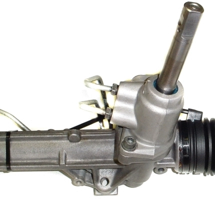 Steering Gear