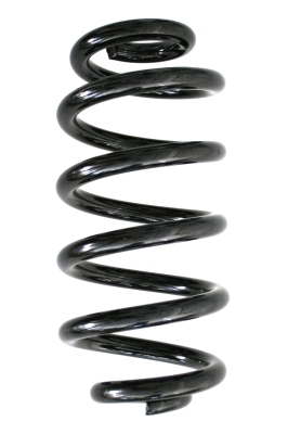 Suspension Spring (86597)