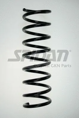Suspension Spring (85882)