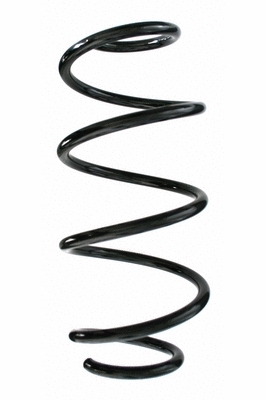 Suspension Spring (87520)