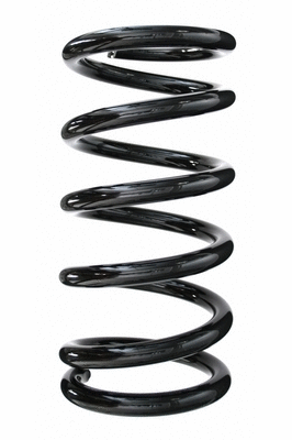 Suspension Spring (85255)