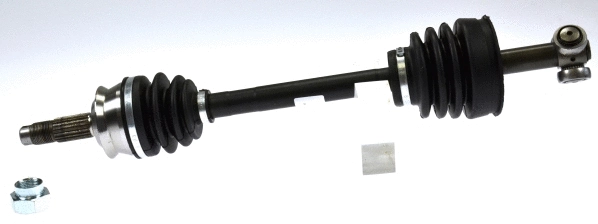 Drive Shaft (22842)