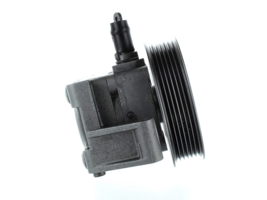 Hydraulic Pump, steering (52716)