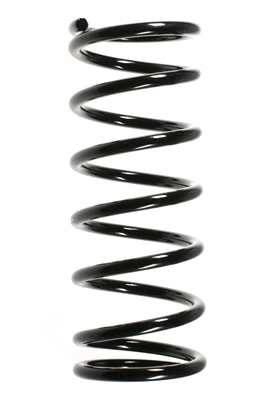 Suspension Spring (49678)