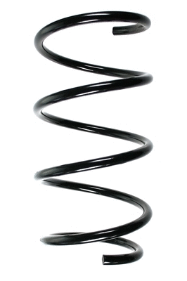 Suspension Spring (56935)