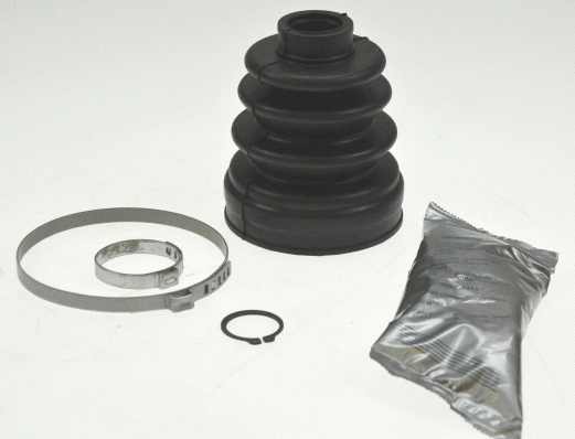 Bellow Kit, drive shaft