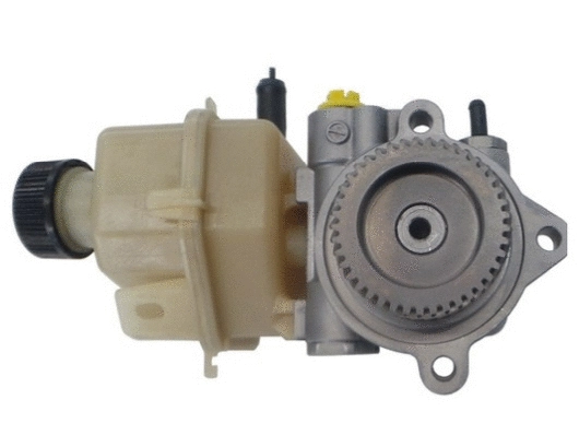 Hydraulic Pump, steering (54513)