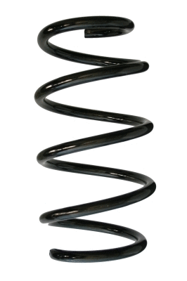 Suspension Spring (88047)