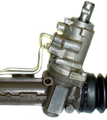 Steering Gear