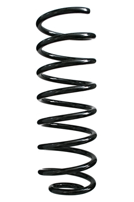 Suspension Spring (49257)