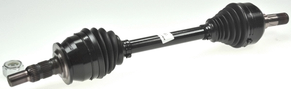 Drive Shaft (25763)