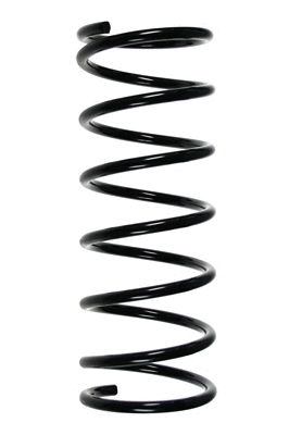 Suspension Spring (49581)