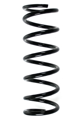 Suspension Spring (56508)