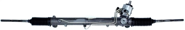 Steering Gear (52064)