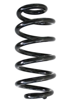 Suspension Spring (86595)