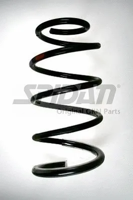 Suspension Spring (85408)