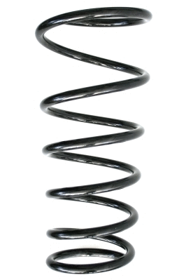 Suspension Spring (87416)