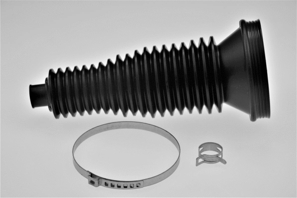 Bellow, steering (84205)