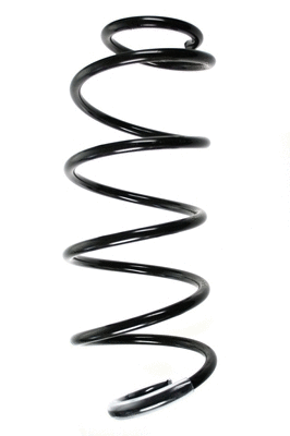 Suspension Spring (85371)