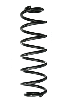 Suspension Spring (88058)