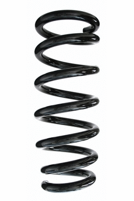 Suspension Spring (85269)