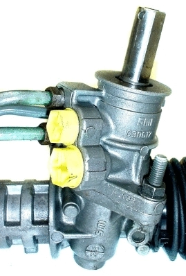 Steering Gear