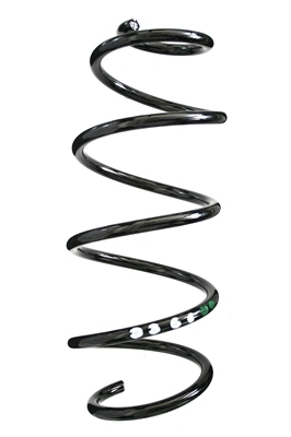 Suspension Spring (86475)