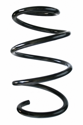 Suspension Spring (87427)