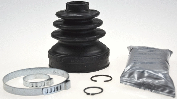 Bellow Kit, drive shaft