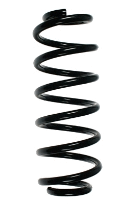Suspension Spring (56884)