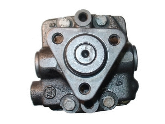 Hydraulic Pump, steering (53546)