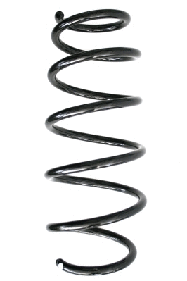 Suspension Spring (86994)