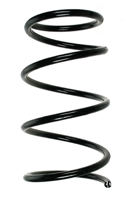 Suspension Spring (49006)
