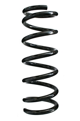 Suspension Spring (85974)
