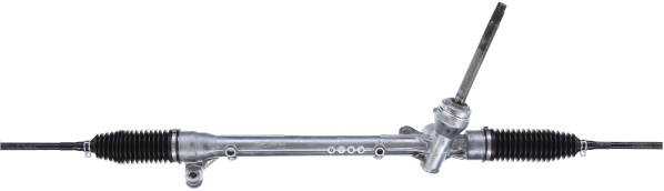 Steering Gear (52831)