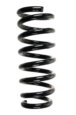 Suspension Spring (55839)