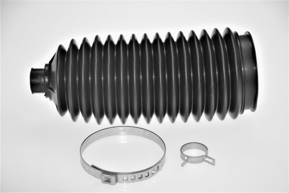 Bellow, steering (84224)