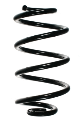 Suspension Spring (85384)