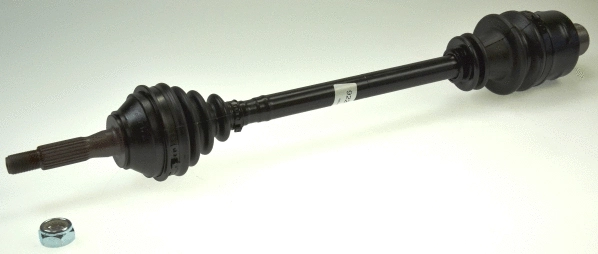 Drive Shaft (22028)