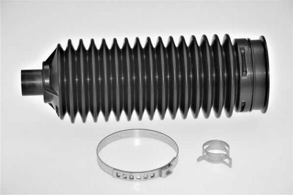 Bellow, steering (84035)