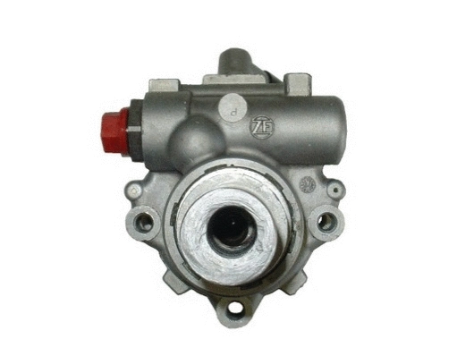 Hydraulic Pump, steering (53736)