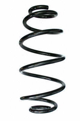 Suspension Spring (87611)