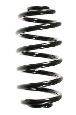 Suspension Spring (85409)