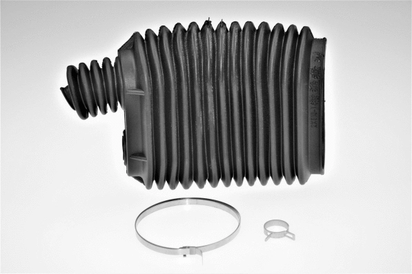 Bellow, steering (83655)