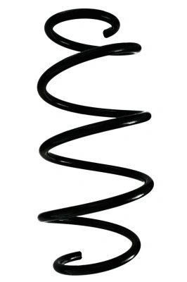 Suspension Spring (88272)