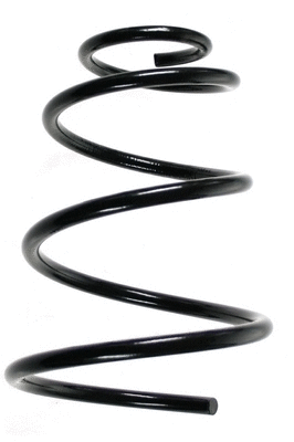 Suspension Spring (56111)